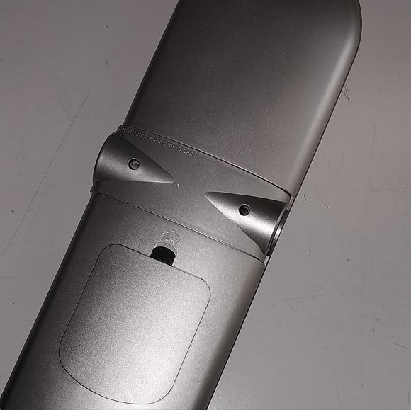 3 TIE RACKS - Picture 2 of 3